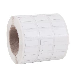 Picture of 1492MDM6X17W AB