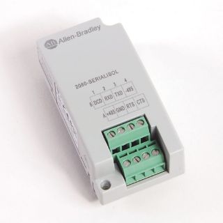 Picture of 2080SERIALISOLK AB