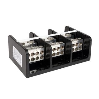 Picture of 1492PD3C287 AB
