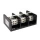 Picture of 1492PD3C287 AB