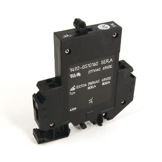 Picture of 1492GS1G100 AB