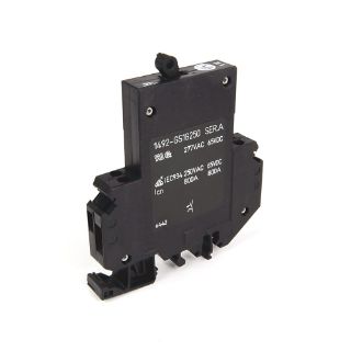 Picture of 1492GS1G200 AB