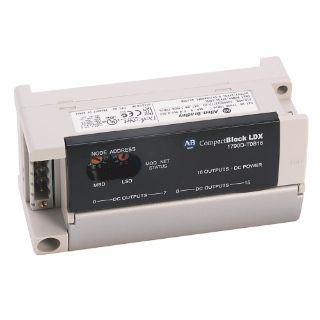 Picture of 1790DT16BV0 AB