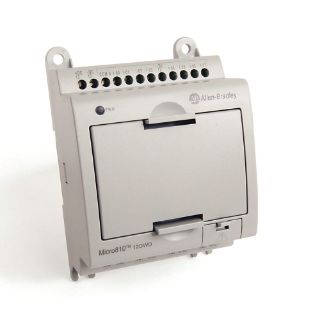 Picture of 2080LC1012DWD AB