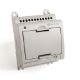 Picture of 2080LC1012DWD AB