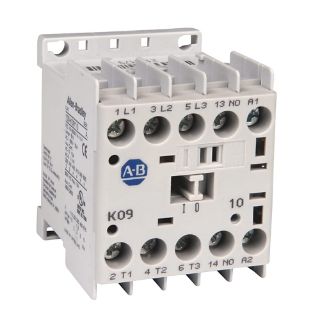 Picture of 100K09KJ10 AB