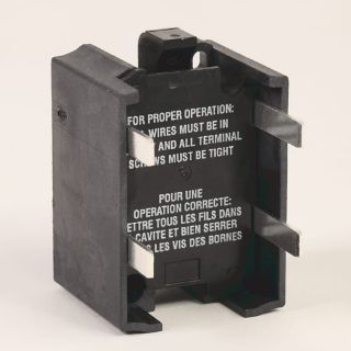 Picture of 4014600757 AB