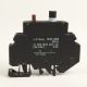 Picture of 1492GH002 AB