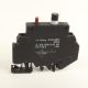 Picture of 1492GH012 AB