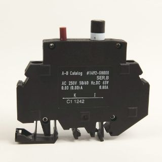 Picture of 1492GH025 AB