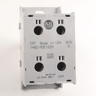 Picture of 1492PDE1225 AB