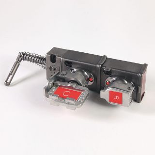 Picture of 440TMDALE100A0B AB