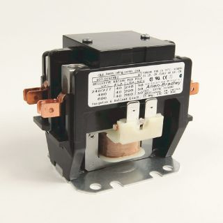 Picture of 400DP40ND2 AB