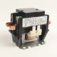 Picture of 400DP40ND2 AB