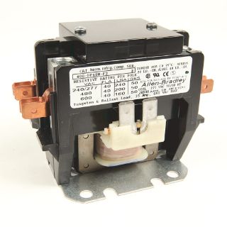Picture of 400DP40NF2 AB