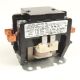 Picture of 400DP40NF2 AB