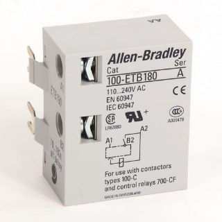 Picture of 100ETB3 AB