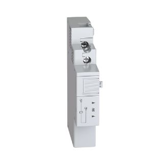 Picture of 140MTCSNA AB