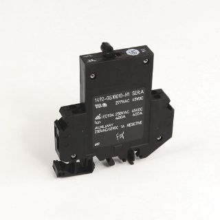 Picture of 1492GS1G010 AB