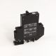 Picture of 1492GS1G010 AB