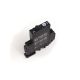 Picture of 1492GS1G020 AB