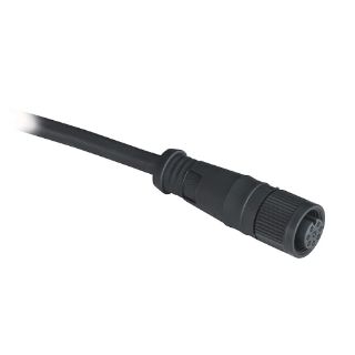 Picture of 889DF8AC10 AB