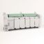 Picture of 2080LC3048AWB AB