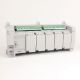 Picture of 2080LC3048AWB AB