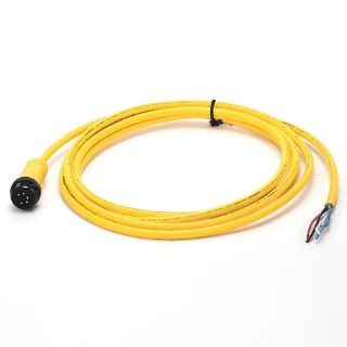 Picture of 1485RP3W5R5 AB