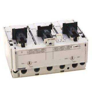 Picture of 140GJTF3D10 AB