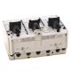 Picture of 140GJTF3D10 AB