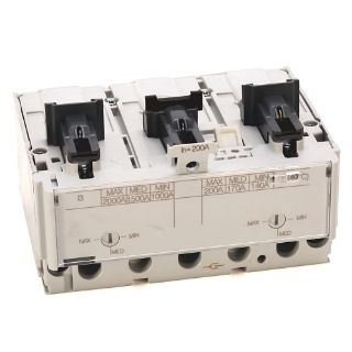 Picture of 140GJTF3D20 AB