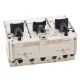 Picture of 140GJTF3D20 AB