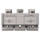 Picture of 140GJTF3D25 AB