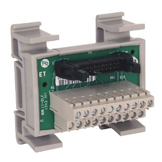 Picture of 1492IFM20FN AB