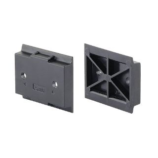 Picture of 1606XLAW45 AB