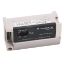 Picture of 1790DT8BV8B AB