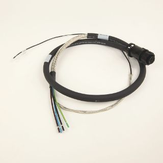 Picture of 2090CPBM6DF16AA01 AB