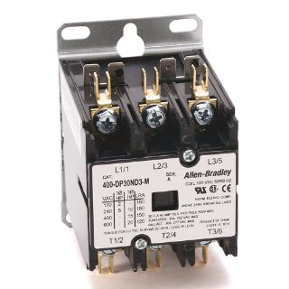 Picture of 400DP30ND3 AB