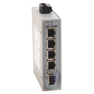 Picture of 1783US4T1H AB