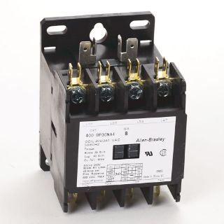 Picture of 400DP30NJ3 AB