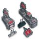 Picture of 440TMSSSE22BA AB