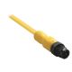 Picture of 889DSF8AB15 AB