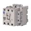 Picture of 300COD930 AB