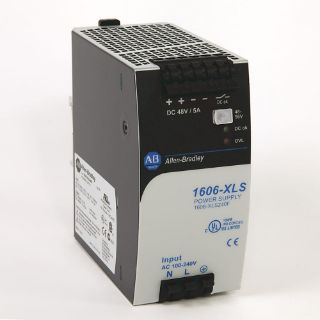 Picture of 1606XLS240F AB