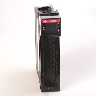 Picture of 1756IA16K AB