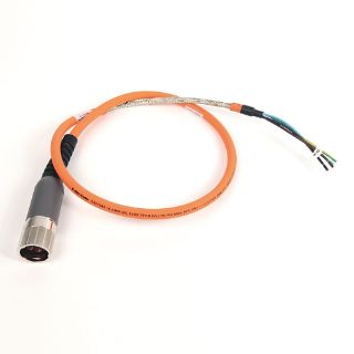Picture of 2090CPWM7DF16AA60 AB