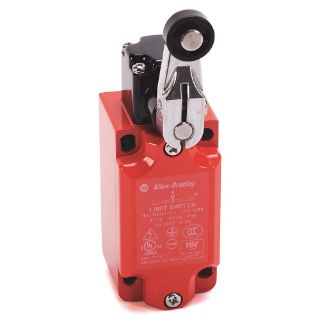 Picture of 440PCMHB12R6 AB