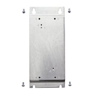 Picture of 140GJEZ AB
