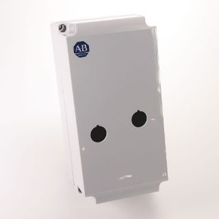 Picture of 198EC0S1 AB